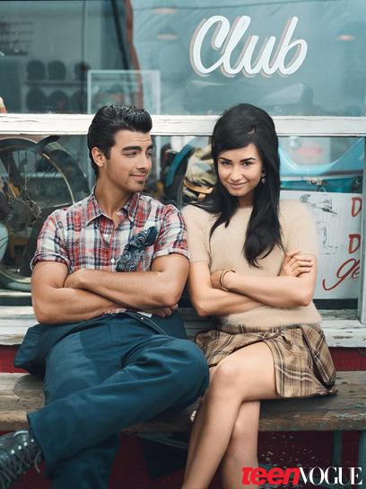 TeenVouge JEMI