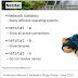 netstat, 