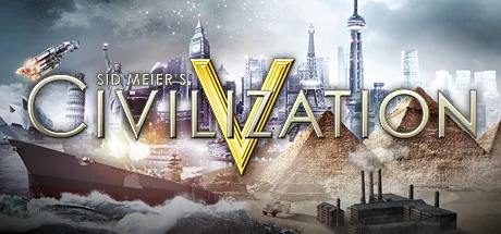 لعبة civilization v, تحميل لعبة civilization v برابط واحد, تحميل لعبة civilization v مضغوطة, تحميل لعبة civilization v كاملة, تحميل لعبة civilization v للكمبيوتر, تحميل لعبة civilization v من ميديا فاير