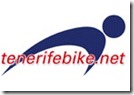 tenerifebike