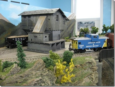 IMG_9266 LK&R Layout on September 19, 2009