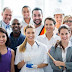 Canada LMIA Jobs 2024: Visa Sponsorship Opportunities and Direct Application Links [Take Action Now]