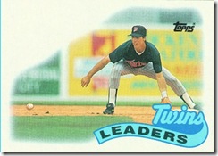 Card 3
