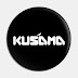 Kusama (KSM) Cryptocurrency: Price Analysis, News, and Future Market Trends