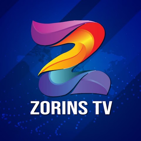 PAKUS TV