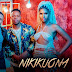Download Video Mp4 | Nay Wa Mitego Ft. Alikiba – Nikikuona
