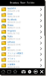 02.rootfolder