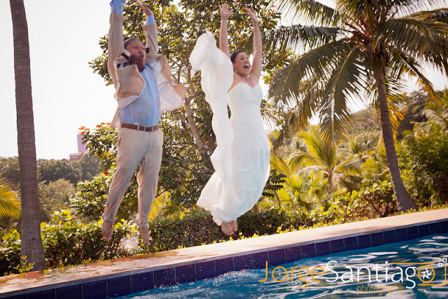 boda en playa, beach wedding, Oaxaca, México, Bodas Huatulco, Wedding Planner