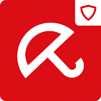 Antivirus security pro