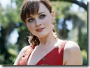 Alexis bledel. 1920x1440 (20)