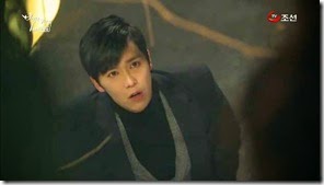Bride.of.the.Century.E04.mp4_004037633