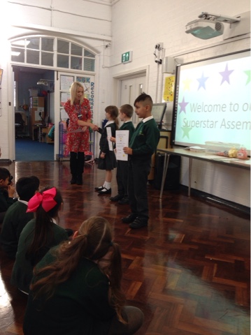 Our Blog Well Done To The Superstars In 3mj Keep Up The Good