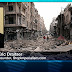 Analis Politik: Intervensi AS di Suriah Ditakdirkan untuk Gagal