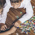 Menguji Kemampuan Pemecahan Masalah Anda dengan Permainan Puzzle Terbaik Tahun Ini