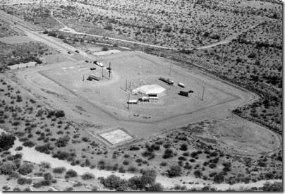 nuclear_missile_silo_640_28