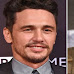 James Franco encarnará a Fidel Castro en un biopic de Miguel Bardem