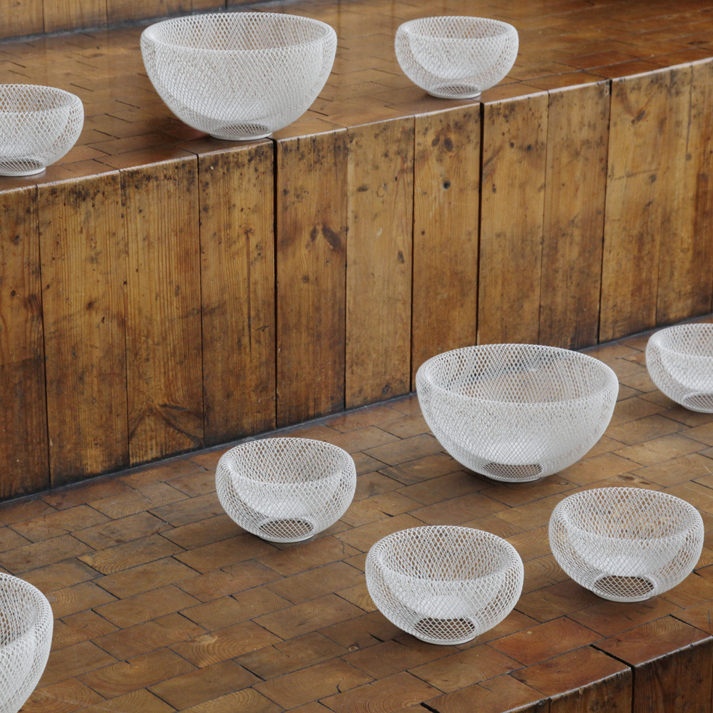 NEST BOWL2.jpg