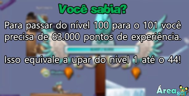 100-101