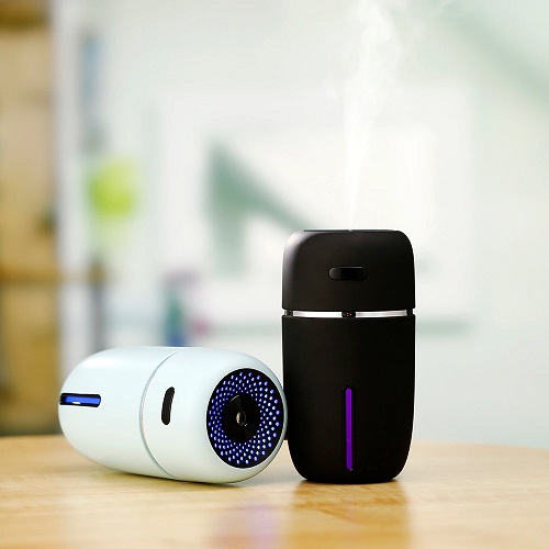 New Humidifiers Online