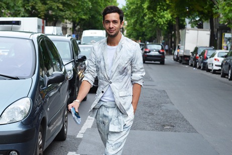 francescocominelli9