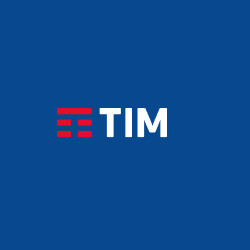 Tim Celular