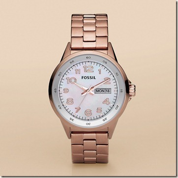 watchrose