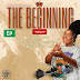 DOWNLOAD EP : QueenThee Vocalist - The Beginning EP