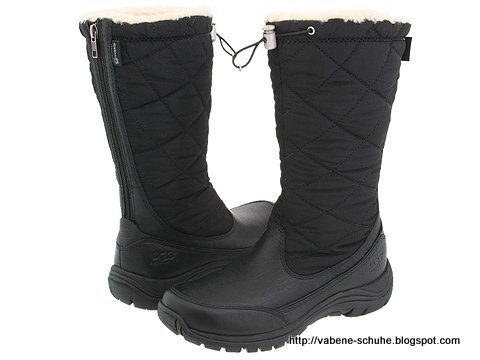 Vabene schuhe:vabene-243788