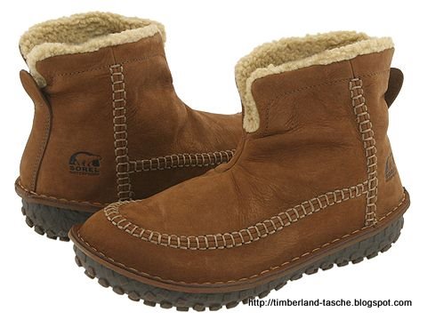 Timberland tasche:tasche-1259898