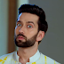 Big Twist In Star Plus Show Star Plus Ishqbaaz