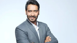 ajay-devgn-ranks-no-1-on-google-trends-the-most-searched-actor-on-youtube