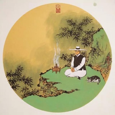 clip_image006