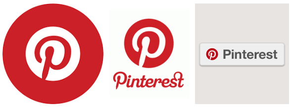 Apa Itu Pinterest ?