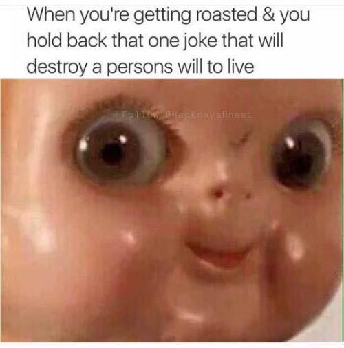 24 Today's Funny Memes and Pictures