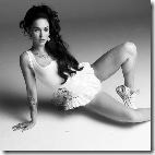 Megan-fox.net