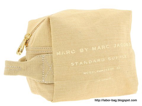 Labor bag:bag-1335519