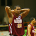 Vargas y Pérez caen con Guayama en la BSN