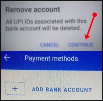 remove-bank-account-from-google-pay