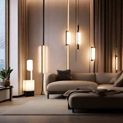 Inspire Me Home Decor Trends