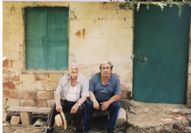 Λιδορίκι