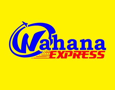 LOWONGAN KERJA SEBAGAI ADMIN DI WAHANA EXPRES