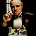 The Godfather (1972) - Watch Full Movie Online
