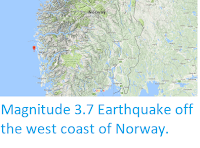 https://sciencythoughts.blogspot.com/2017/11/magnitude-37-earthquake-off-west-coast.html