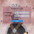 Membuat Halaman Login dengan Html & CSS