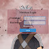 Membuat Halaman Login dengan Html & CSS