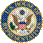 clip_image012