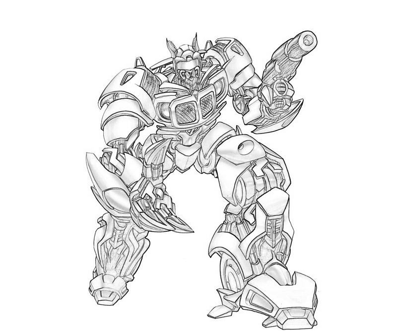 printable-transformers-fall-of-cybertron-jazz-funny_coloring-pages