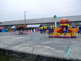 DSCF3716