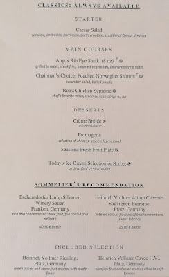 20240329_Dinner-Always-Available-Menu.jpg