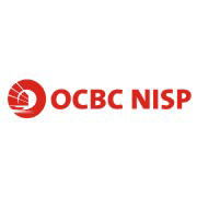 http://jobsinpt.blogspot.com/2012/04/bank-ocbc-nisp-personal-financial.html